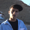 <![CDATA[ "Não havia ninguém para nos ajudar": migrante marroquino descreve o que viveu em Ceuta ]]>