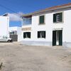 <![CDATA[ Incêndio habitacional deixa família desalojada em Oliveira do Hospital ]]>