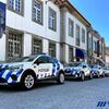 <![CDATA[ Detido por agredir companheira na Guarda fica em liberdade ]]>