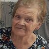 <![CDATA[ GNR procura idosa com Alzheimer em Carrazeda de Ansiães ]]>