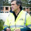 <![CDATA[ Sintra removeu em julho 207 carros abandonados ]]>