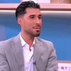 <![CDATA[ "Foi diagnosticado com diabetes": Léo Caeiro sobre Toy ter emagrecido 15 quilos ]]>