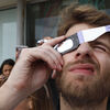 <![CDATA[ Não quer perder o eclipse? Óculos certificados são obrigatórios para ver o fenómeno ]]>