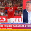 <![CDATA[ 'Record na Hora' no NOW vence e arrasa a concorrência ]]>