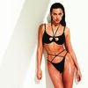 <![CDATA[ Irina Shayk namora com basquetebolista onze anos mais novo ]]>