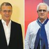 <![CDATA[ Equipas de administração da RTP de Gonçalo Reis e Nicolau Santos em xeque ]]>