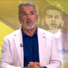 <![CDATA[ "Marco Silva já conhecia a situação financeira do Benfica", afirma Dimantino Miranda ]]>