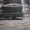 <![CDATA[ Mala suspeita alarma passageiros de comboio em Lousada ]]>