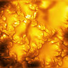 <![CDATA[ Telescópio capta as imagens mais detalhadas de sempre da superfície solar ]]>