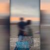 <![CDATA[ Polícia Marítima identifica 12 pessoas fotografadas por tarado espanhol na praia em Aljezur ]]>