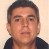 <![CDATA[ Informações sobre 'Pelón' valem 25 milhões de dólares ]]>