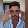 <![CDATA[ "Temos leis neste País que não estão a funcionar": Rui Simões sobre tarado que tinha fotografias ilegais e está em liberdade ]]>