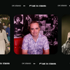 <![CDATA[ Filme da semana | 'Playback' e o génio de Carlos Paião ]]>