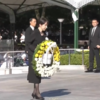 <![CDATA[ Hiroshima assinala 81 anos do bombardeamento atómico com cerimónia de homenagem ]]>