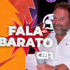 <![CDATA[ 'Fala Barato' com Eduardo Madeira | Sabe que há uma bandeira roxa nas praias? ]]>