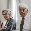 <![CDATA[ Professor Francisco Carvalho Guerra fundador da Católica do Porto morre aos 94 anos ]]>