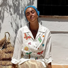 <![CDATA[ Marca portuguesa, Entrudo, levou o artesanato às mãos das 'it girls' mais famosas ]]>