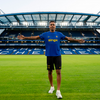 <![CDATA[ Chelsea: o paradoxo dos milhões ]]>