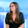 <![CDATA[ "É muito importante para o nosso País": Carolina Baptista sobre a Ponte 25 de Abril, que celebra hoje 60 anos ]]>