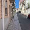 <![CDATA[ Panamiano mata colega de casa à facada em Lisboa ]]>