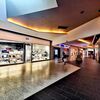 <![CDATA[ ASAE realiza operação no Centro Comercial Plaza em Évora após queixas de falta de condições ]]>