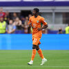 <![CDATA[ Oficial: Yan Diomande assina pelo Real Madrid e os valores são impressionantes ]]>