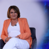 <![CDATA[ De Carneiro a Virgem: Maya revela o que lhe espera de 9 a 15 de agosto ]]>