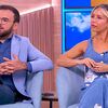 <![CDATA[ "Pensei que ia morrer": Luciana Abreu sobre intoxicações alimentares que aumentam no verão ]]>