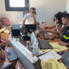 <![CDATA[ Autoridades de Ceuta criam gabinete para localizar desaparecidos após crise migratória ]]>