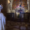 <![CDATA[ Papa Leão XIV assinala os 800 anos da morte de São Francisco em Assis com milhares de jovens ]]>