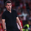 <![CDATA[ Veja o onze do Benfica para o jogo com o Hearts ]]>