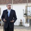 <![CDATA[ Presidente da República espera conhecer rapidamente resultados da auditoria à PJ ]]>