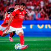 <![CDATA[ Turcos do Fenerbahçe chegam aos 50 milhões por Pavlidis ]]>