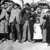 <![CDATA[ Quando "o sol cobriu a cara para não nos ver": os eclipses que Portugal já viu ]]>