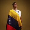 <![CDATA[ Jesus Ramirez deixa Nacional para reforçar turcos do Çomur FK ]]>