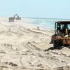 <![CDATA[ Obras mais urgentes nas praias estão concluídas ]]>