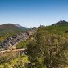 <![CDATA[ Parque da Serra de São Mamede garante regularização da prestação de contas ]]>