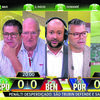 <![CDATA[ Relatos na CMTV com novo grafismo, redes sociais e inteligência artificial ]]>
