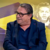 <![CDATA[ João Malheiro: "Protocolo da UEFA obriga Benfica a sentar proença na na primeira fila" ]]>