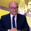 <![CDATA[ Hermínio Loureiro:"Houve respeito entre as partes" ]]>