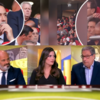 <![CDATA[ Manuel Queiroz: "Se Proença sabia que ia para a 6ªfila não devia ter ido" ]]>