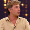 <![CDATA[ "Acho perfeitamente normal": Ricardo Azedo comenta encontro entre Margarida Corceiro e João Félix ]]>