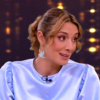 <![CDATA[ Joana Marques descansa em família no Algarve ]]>