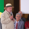 <![CDATA[ Lula acusa Marco Rubio de ignorar Trump na relação dos EUA com a América Latina ]]>