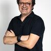 <![CDATA[ Após comentar a final do Mundial, Rui Malheiro revela que sofreu um AVC e explica as causas ]]>