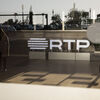 <![CDATA[ RTP nunca recebeu qualquer alerta sobre subsídios indevidos ]]>