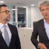 <![CDATA[ Conheça os portugueses que ocupam posições chaves no Parlamento Europeu ]]>