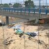 <![CDATA[ Acidente mortal na A33 revela armas e droga em carro acidentado ]]>