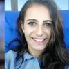<![CDATA[ Francesa acusada de grafitar Padrão dos Descobrimentos escapa à Justiça portuguesa ]]>
