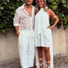 <![CDATA[ Pedro Jorge da 'Casa dos Segredos' pede Marisa em casamento no palco da Feira de São Mateus ]]>